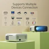 projektor-lcd-yoton-y6-bialy-model-y6