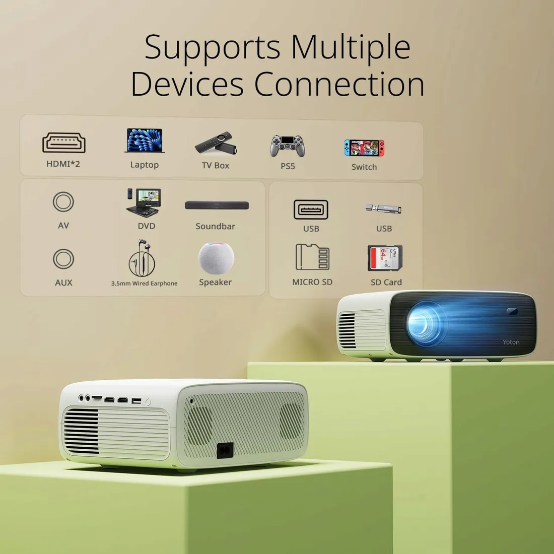 projektor-lcd-yoton-y6-bialy-stan-nowy