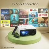 projektor-lcd-yoton-y6-bialy-kod-producenta-y6