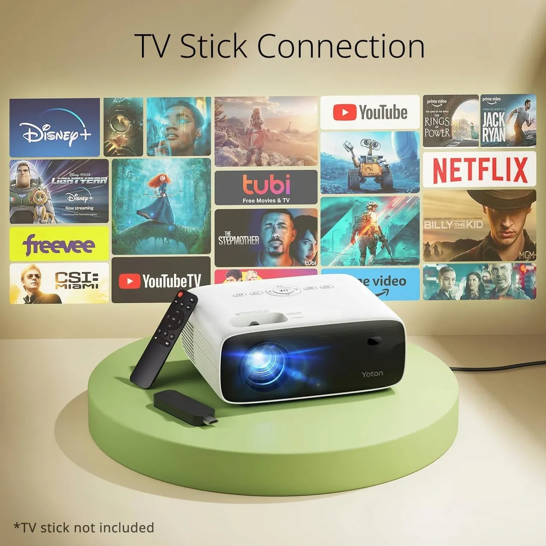 projektor-lcd-yoton-y6-bialy