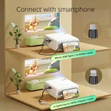 projektor-lcd-yoton-y6-bialy-kolor-bialy