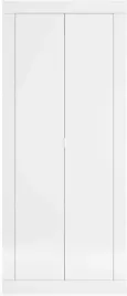 szafa-biala-wloska-lakierowana-wysoki-polysk-z-drazkiem-78x178-cm-bella