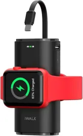 powerbank-iwalk-linkme-watch-9000mah-apple-watch