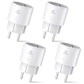 gniazdko-eightree-smart-tuya-wifi-24-ghz-alexa-google-home-4-szt-10a-et20