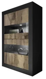 wloska-witryna-szeroka-gaja