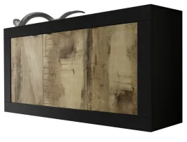 wloska-komoda-3-drzwiowa-gaja