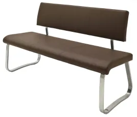 lawka-tapicerowana-ekoskora-stal-175cm-kolory-arek