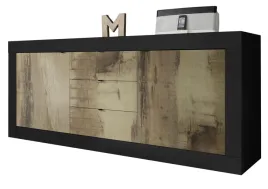 wloska-komoda-2-drzwiowa-3-szufladowa-gaja