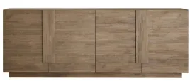 wloska-duza-komoda-4-drzwiowa-laminat-dab-mercure-vigo-241cm