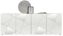 wloska-duza-komoda-4-drzwi-biala-lakier-wysoki-polysk-241-cm-tori