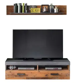 szafka-rtv-loft-polka-scienna-zestaw-hindon