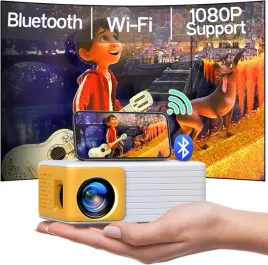 projektor-lcd-yoton-y3-wifi-bluetooth-full-hd-1080p-bialy-ios-android