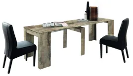 stol-rozkladany-wielofunkcyjny-54-252-cm-pero-armo