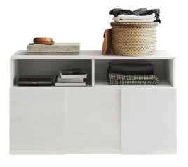 lawka-biala-do-przedpokoju-lakierowana-wysoki-polysk-z-klapa-91cm-quatro