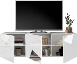 wloska-szafka-rtv-stolik-pod-tv-bialy-lakier-wysoki-polysk-181-cm-tori