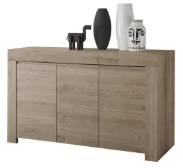 komoda-3-drzwiowa-laminat-dab-kadiz-verona