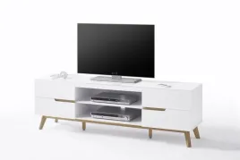 cervo-szafka-rtv-biala-pod-tv-citrus-lakier-bialy-mat