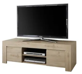 wloska-szafka-rtv-pod-tv-dab-kadiz-verona