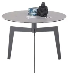 stolik-kawowy-okragly-szklany-blat-60-cm-vento