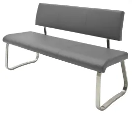 lawka-tapicerowana-ekoskora-stal-155cm-kolory-arek