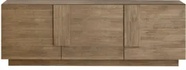 wloska-szafka-rtv-stolik-pod-tv-laminat-dab-mercure-vigo