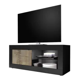 wloska-szafka-rtv-mala-gaja