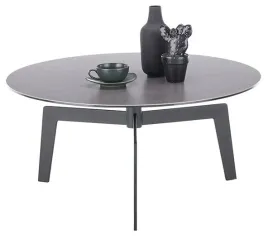 stolik-kawowy-okragly-szklany-blat-80-cm-vento