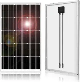 dokio-panel-sloneczny-100w-12v-do-kampera-na-kemping-pv-fotowoltaika