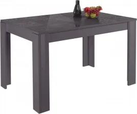 stol-rozkladany-lakierowany-antracyt-137-185x90-cm-wysoki-polysk-vernis
