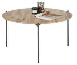 assuan-stolik-kawowy-drewniany-okragly-lity-dab-74cm-asti-wyprzedaz
