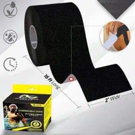 physix-gear-tasma-kinesio-kinezjologiczna-z-klejem-klasy-medycznej-5cm-x-5m