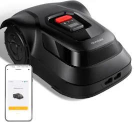 robot-koszacy-500m2-handwise-mgc500-wifi-24-g-lub-bluetooth-ipx6