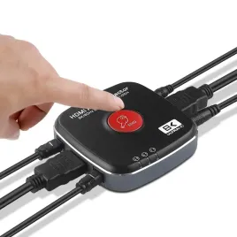 8k-hdmi-2-1-ekstraktor-audio-60hz-7-1ch-5-1ch-2ch-adapter-rozdz-audio