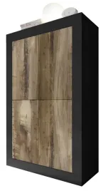 wloska-komoda-wysoka-gaja