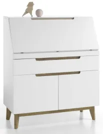 sekretarzyk-bialy-lakierowany-mat-drewno-citrus