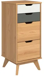 komoda-drewno-sosna-drewniana-lakierowana-perla