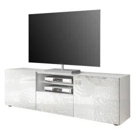 wloska-szafka-biala-rtv-stolik-pod-tv-lakierowana-wysoki-polysk-vernis-181