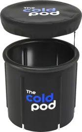 beczka-do-kapieli-lodowej-dla-sportowcow-75-cm-the-cold-pod