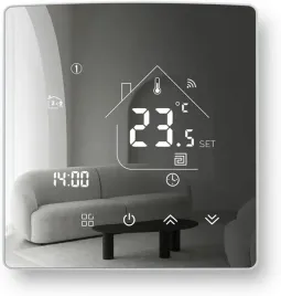 termostat-sterownik-do-ogrzewania-folia-mata-grzewcza-3a-tgr85wifi-wpb-wifi