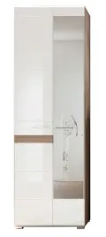 szafa-garderobiana-z-lustrem-bialy-polysk-saline-set-one