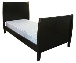 lozko-drewniane-sosnowe-100-190-cm-mocca-mistral