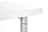 biurko-biale-z-szufladami-wysoki-polysk-dylan-glebokosc-mebla-55-cm