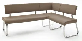 lawka-narozna-tapicerowana-ekoskora-kolory-arek