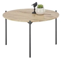 assuan-stolik-kawowy-drewniany-okragly-lity-dab-55cm-asti-wyprzedaz