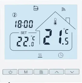 termostat-pokojowy-sterownik-grzewczy-wifi-tol47wifi-wp-aplikacja-online