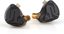 sluchawki-dokanalowe-kz-zs10-pro-x