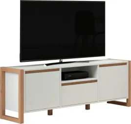 dakota-szafka-rtv-biala-150-cm-pod-telewizor-vazia