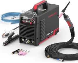 yeswelder-tig-200p-amp-ac-dc-spawarka-tig-z-impulsem-inwertorowa-arc-230v