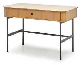 biurko-toaletka-konsola-dab-z-szuflada-smart-b-1