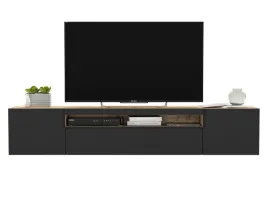 szafka-rtv-wiszaca-doze-200-cm-dab-artisan